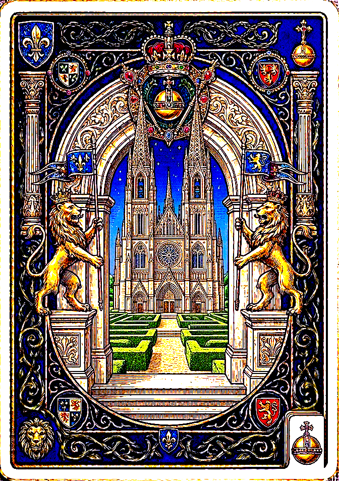 Cathedral