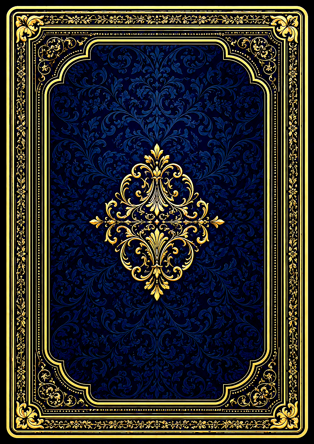 Royal Navy